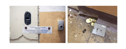 Capture d’écran 2016-11-02 à 21.55.39.png