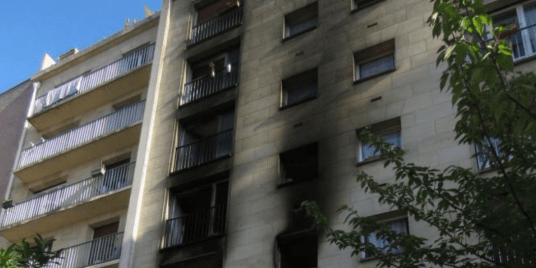 Capture d’écran 2016-11-03 à 00.05.44.png