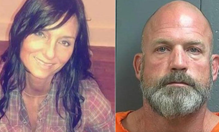 capture-decran-2016-11-03-a-02-22-28