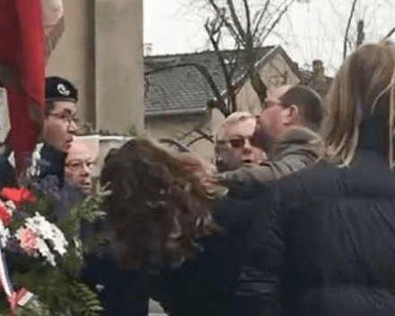 Capture d’écran 2016-11-03 à 15.01.38.png