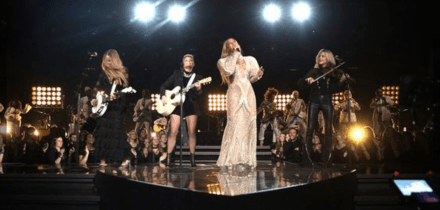 capture-decran-2016-11-04-a-14-33-08