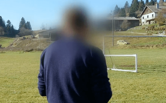 Capture d’écran 2016-11-04 à 16.10.25.png