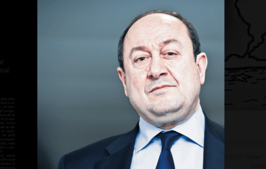 Capture d’écran 2016-11-05 à 13.54.03.png