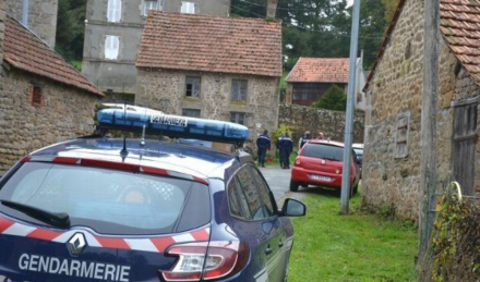 Capture d’écran 2016-11-06 à 02.34.42.png