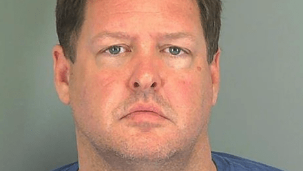 Capture d’écran 2016-11-06 à 20.56.50.png