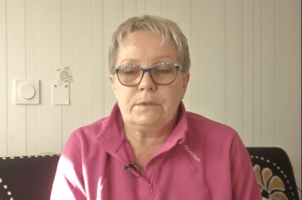 Capture d’écran 2016-11-07 à 21.34.46.png