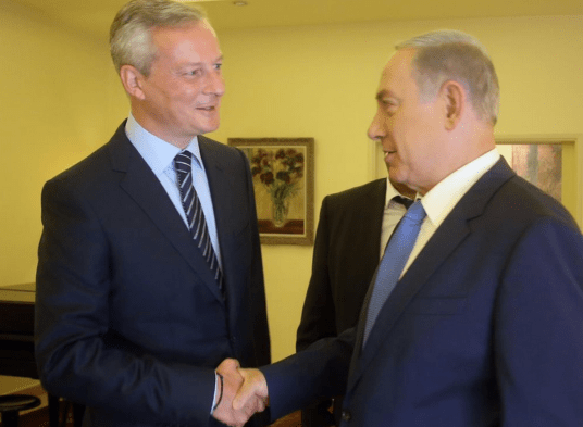 Capture d’écran 2016-11-07 à 23.48.37.png