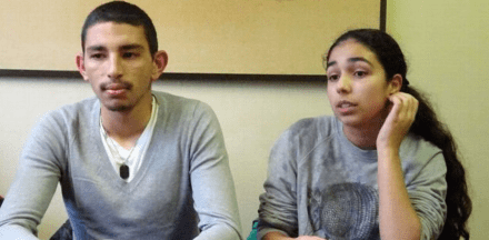 Capture d’écran 2016-11-08 à 15.42.08.png