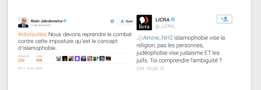 Capture d’écran 2016-11-08 à 17.26.41.png