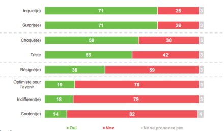 Capture d’écran 2016-11-09 à 23.57.42.png