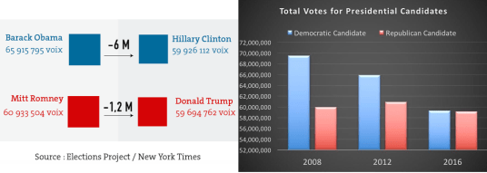 Capture d’écran 2016-11-10 à 19.42.37.png