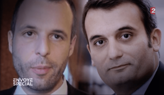 Capture d’écran 2016-11-12 à 14.14.31.png