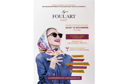 Capture d’écran 2016-11-12 à 18.38.18.png