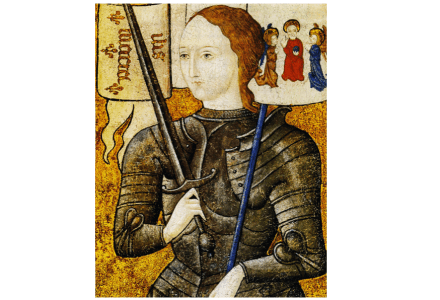 Capture d’écran 2016-11-12 à 22.52.55.png