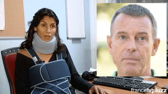 Capture d’écran 2016-11-14 à 01.29.29.png