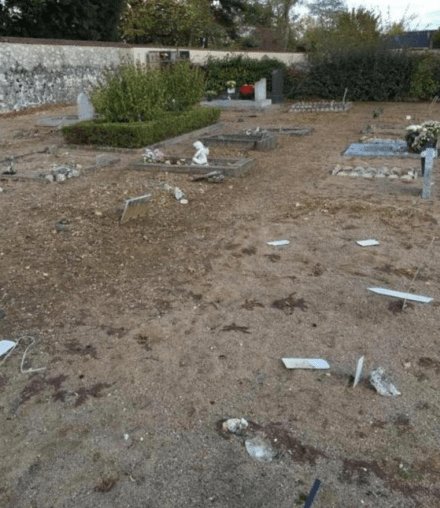 Capture d’écran 2016-11-15 à 15.01.30.png