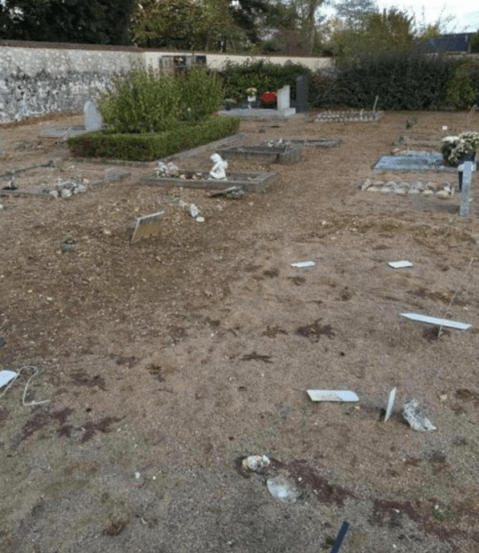 Capture d’écran 2016-11-15 à 15.01.30.png