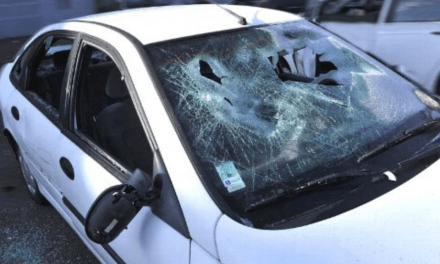 Capture d’écran 2016-11-16 à 00.50.18.png