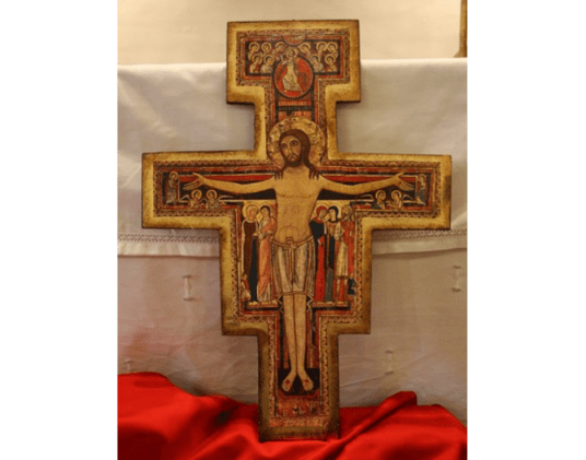 Capture d’écran 2016-11-17 à 02.36.55.png