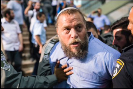 Capture d’écran 2016-11-20 à 19.17.16.png