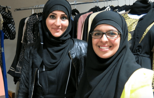 Capture d’écran 2016-11-21 à 13.19.56.png