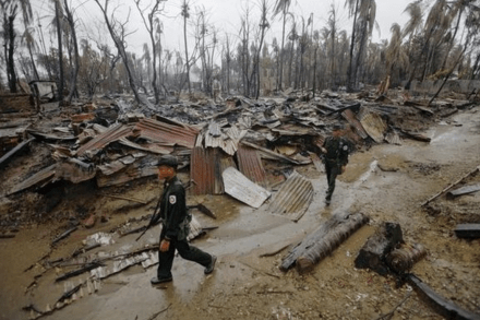 capture-decran-2016-11-21-a-13-29-36