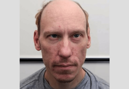 Capture d’écran 2016-11-23 à 22.47.40.png