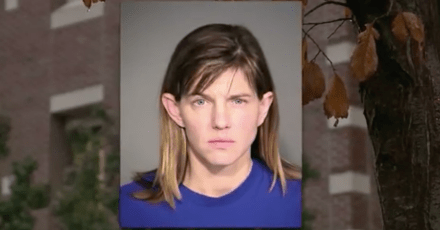 Capture d’écran 2016-11-26 à 02.03.29.png