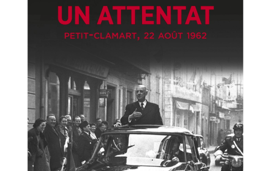 Capture d’écran 2016-11-26 à 20.33.25.png