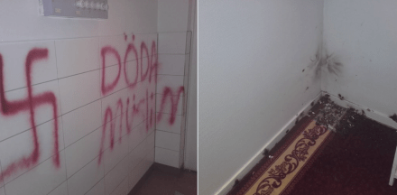 Capture d’écran 2016-11-27 à 15.09.57.png