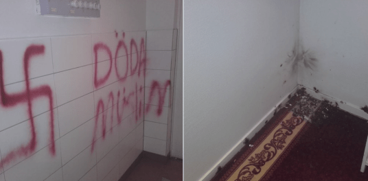 Capture d’écran 2016-11-27 à 15.09.57.png