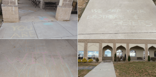 Capture d’écran 2016-11-28 à 14.16.16.png