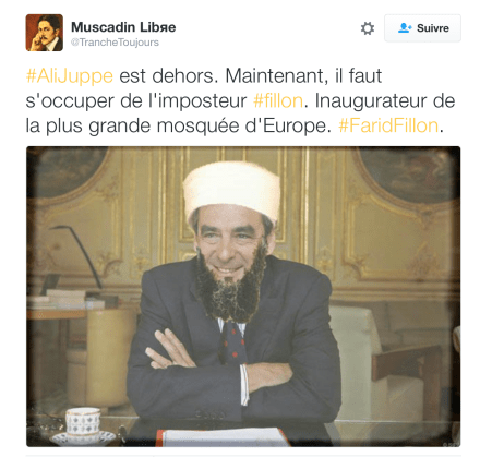 capture-decran-2016-11-29-a-16-04-00