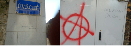 Capture d’écran 2016-11-29 à 17.26.03.png