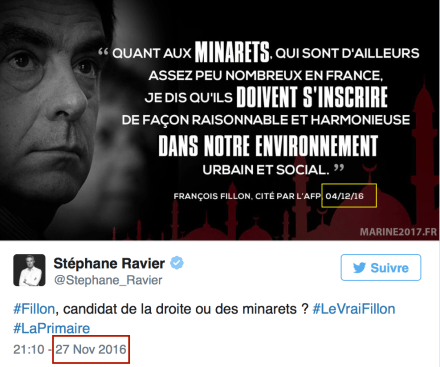 Capture d’écran 2016-11-30 à 00.51.39.png