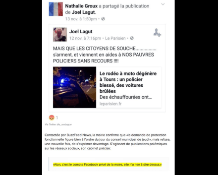 Capture d’écran 2016-11-17 à 16.27.30.png