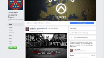 chants-nazis-insultes-racistes-et-coups-dans-le-centre-ville-d-angers_0