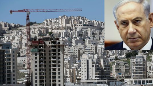 des-batiments-en-construction-dans-la-colonie-israelienne-de-har-homa-a-jerusalem-est-le-7-mars-2016_5581263