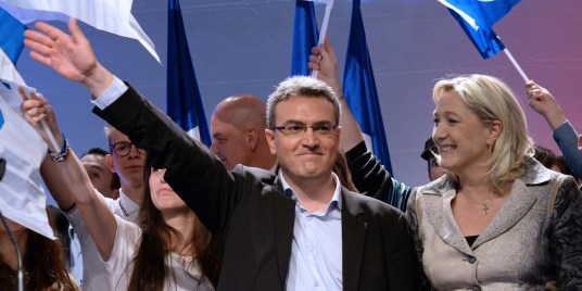 Ex-FN-et-conseiller-de-Marine-Le-Pen-Aymeric-Chauprade-veut-rejoindre-la-droite-au-Parlement-europeen.jpg