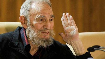 fidel-castro-le-pere-de-la-revolution-cubaine-est-mort.jpg