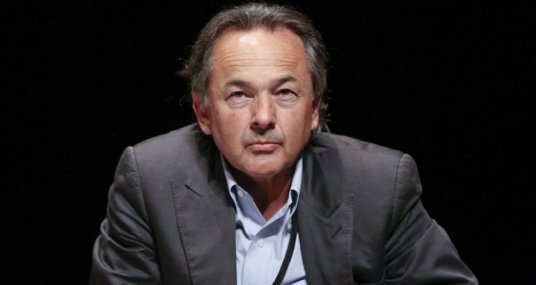 Gilles-Kepel.jpg
