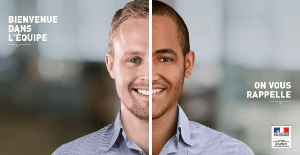 image-png-portable-network-graphics-be027e306c35-1