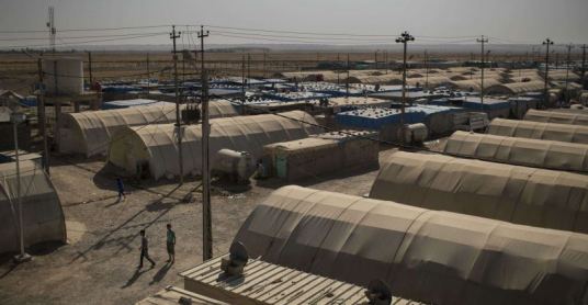 kirkouk_camp_yahyawa_sipa.jpg
