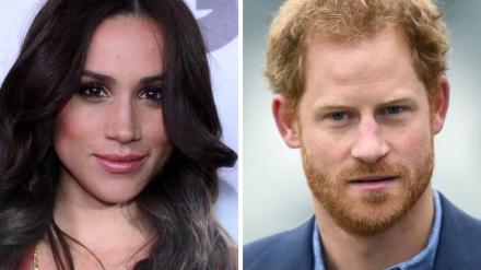 le-prince-harry-denonce-le-harcelement-envers-sa-petite-amie.jpg
