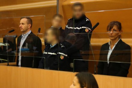 nathalie-michellier-et-son-co-accuse-mikael-boeuf-condamne-pour-sa-part-a-6-ans-de-prison-archives-le-dl