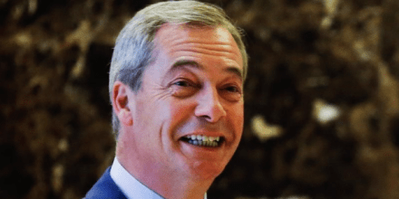 nigel-farage-ne-representera-pas-la-grande-bretagne-aux-etats-unis.png