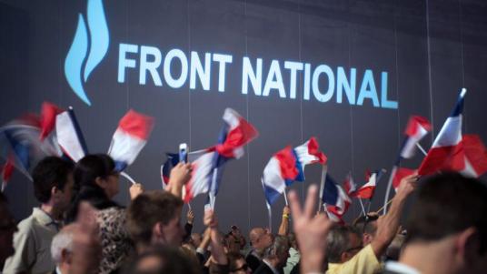 phob8e088b0-2fff-11e3-b455-94efbfefc289-805x453