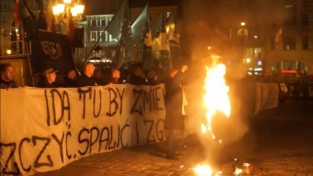 poland-e14479376562821-635x357