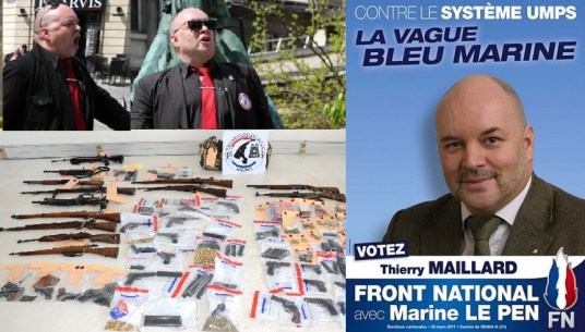 thierry-maillard-vincent-tilliole-trafic-darmes-candidat-fn-police-racaille-cite.jpg