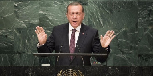 Turquie-Erdogan-enjoint-l-UE-de-se-prononcer-sur-l-adhesion.jpg